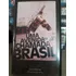 Vhs Filme Nacional - Uma Avenida Chamada Brasil (1988)