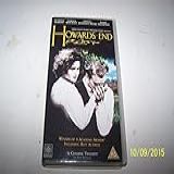 Vhs Filme Retorno A