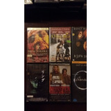 Vhs Filmes Clássicos Terror E Outros Raridades