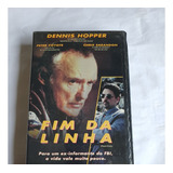 Vhs Fim Da Linha