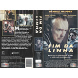 Vhs Fim Da Linha