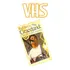 Vhs Fita Cassete  Paul Simon Graceland - The African Concert