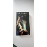 Vhs Fita De Video