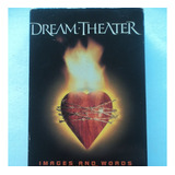 Vhs fita dream theater images And