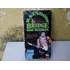 Vhs Fita Jimi Hendrix Rainbow Bridje Frete Grátis Leia 