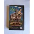 Vhs Frankenstein A Festa Dos Monstros Ian Bohen Sarah Dougla