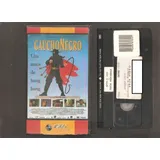 Vhs Gaucho Negro