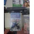 Vhs Gemas Mary Kate Olsen  Coleção Consulte 