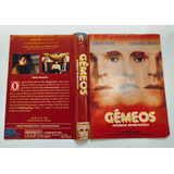 Vhs Gemeos 