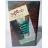 Vhs Genesis Live The Way We Walk In Concert