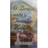 Vhs Geraldo Guimaraes O