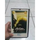 Vhs Gilda A Escandalosa