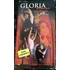 Vhs Gloria Estefan The Evolution Tour Live In Miami