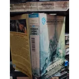 Vhs Goonies Cindy Lauper