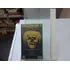 Vhs Halloween Dois O Pesadelo Continua  Lee Curtis Legendado