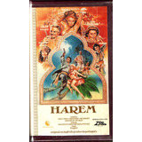 Vhs Harem 