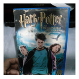 Vhs Harry Potter E