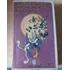Vhs Homenagem A Chuck Jones - Fita Original