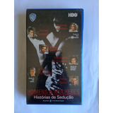 Vhs Homens 