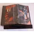 Vhs Importado Michael Jackson Video Greatest Hits History