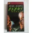 Vhs Inimigo Meu / Dennis Quaid / Importado