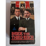 Vhs Inside The Third Reich