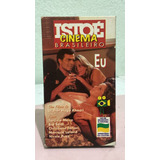 Vhs Isto E Cinema