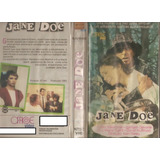 Vhs Jane Doe