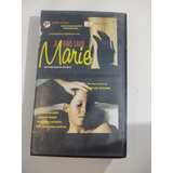 Vhs Je Vous Salue