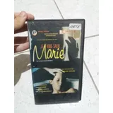 Vhs Je Vous Salue