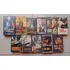 Vhs Kickboxer Filmes - Colecao - Fitas