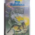 Vhs Kit Folclore   1 Mitos E Lendas Brasileiros