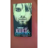 Vhs Kurt 