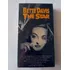Vhs Lagrimas Amargas / Bette Davis / Importado