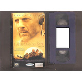 Vhs Lágrimas Do Sol Original Bruce Willis Legendado