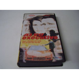 Vhs Legendado