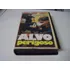 Vhs Legendado = Alvo Perigoso Vitorsvideo