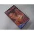 Vhs Legendado = Anna E O Rei (anna And The King) Vitorsvideo
