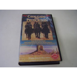 Vhs Legendado 