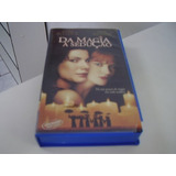 Vhs Legendado 