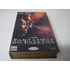 Vhs Legendado = Fantasmas Do Passado -  Vitorsvideo