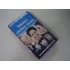 Vhs Legendado =   Mickey Olhos Azuis  Hugh G Vitorsvideo