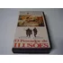 Vhs Legendado = O Pescador De Ilusões - Vitorsvideo