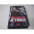 Vhs Legendado = O Troco Mel Gibson - Vitorsvideo