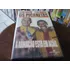 Vhs Legendado = Picaretas, Os (bowfinger) Vitorsvideo