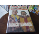 Vhs Legendado 