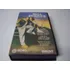 Vhs Legendado = Sorte No Amor - Kevin Costner Vitorsvideo