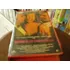 Vhs Legendado = Susie E Os Baker Boys  Vitorsvideo
