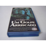 Vhs Legendado 