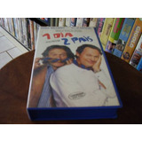 Vitorsvideo